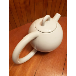 Matteo Thun Fantasia Arzberg theepot